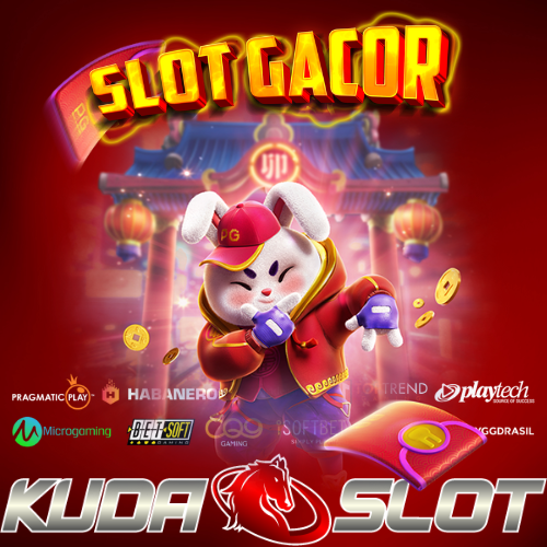 Demo Pragmatic Play Terlengkap Akun Demo X1000 Gacor Rupiah Gratis Anti Lag